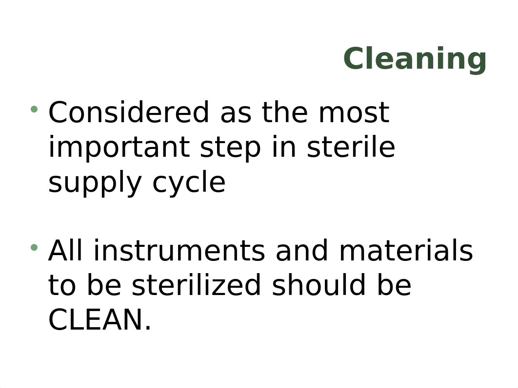 Disinfection and Sterilization of Surgical Instruments-TVT.pptx_dqwdcuh3cd8_page5