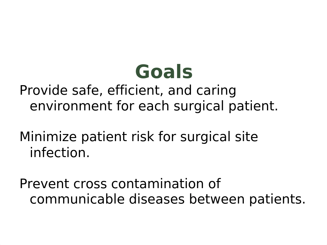 Disinfection and Sterilization of Surgical Instruments-TVT.pptx_dqwdcuh3cd8_page2