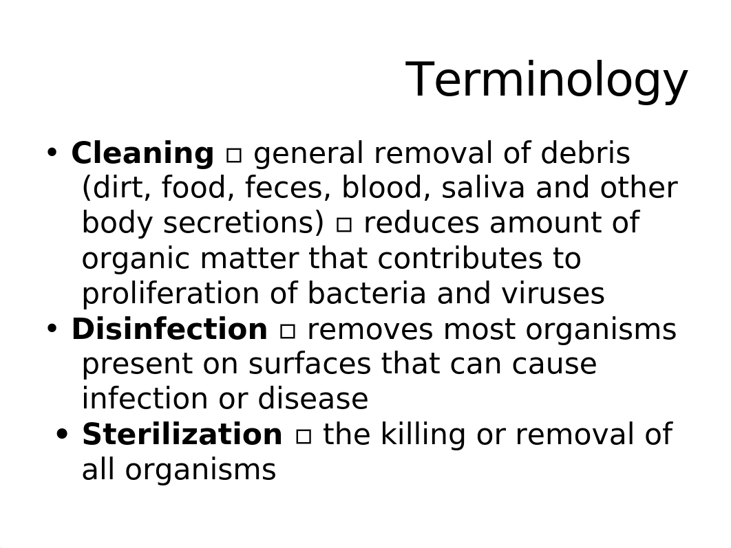 Disinfection and Sterilization of Surgical Instruments-TVT.pptx_dqwdcuh3cd8_page4