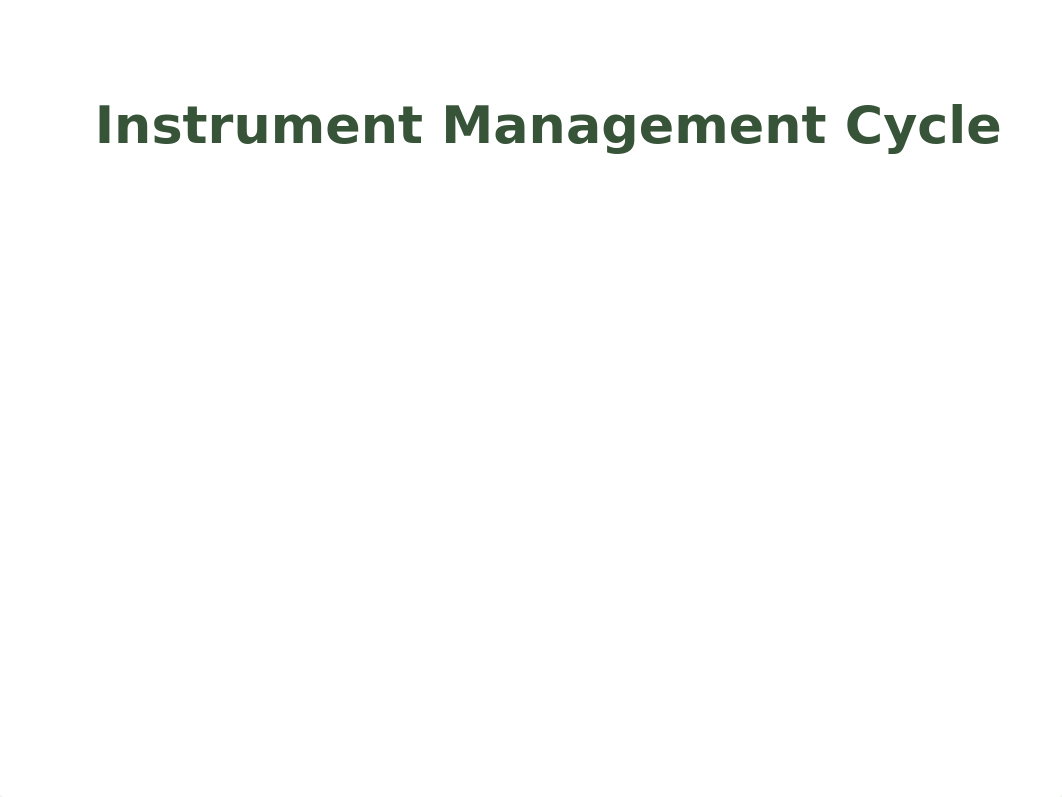 Disinfection and Sterilization of Surgical Instruments-TVT.pptx_dqwdcuh3cd8_page3