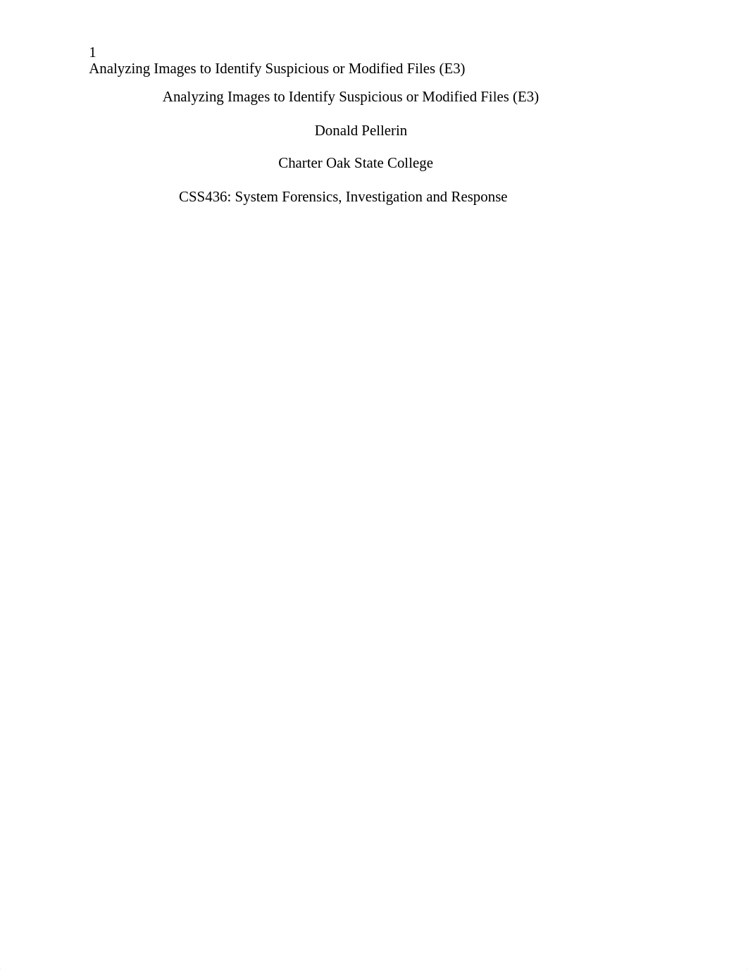 Donald Pellerin - Lab 5.docx_dqwde9k1mv1_page1