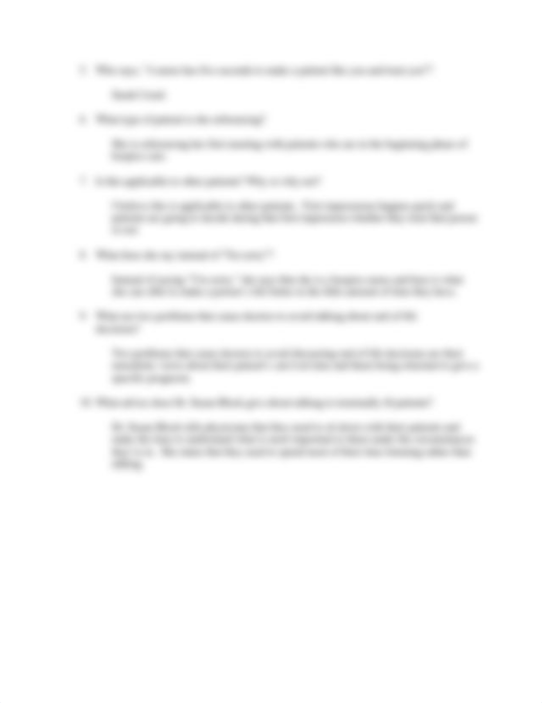 letting go worksheet - Katie Brule.pdf_dqwdq6sev5i_page2