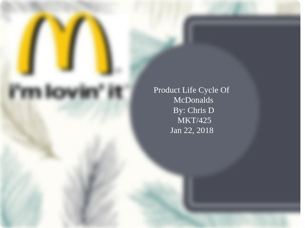 McdonaldsCD.pptx_dqwdqwcm7qj_page1