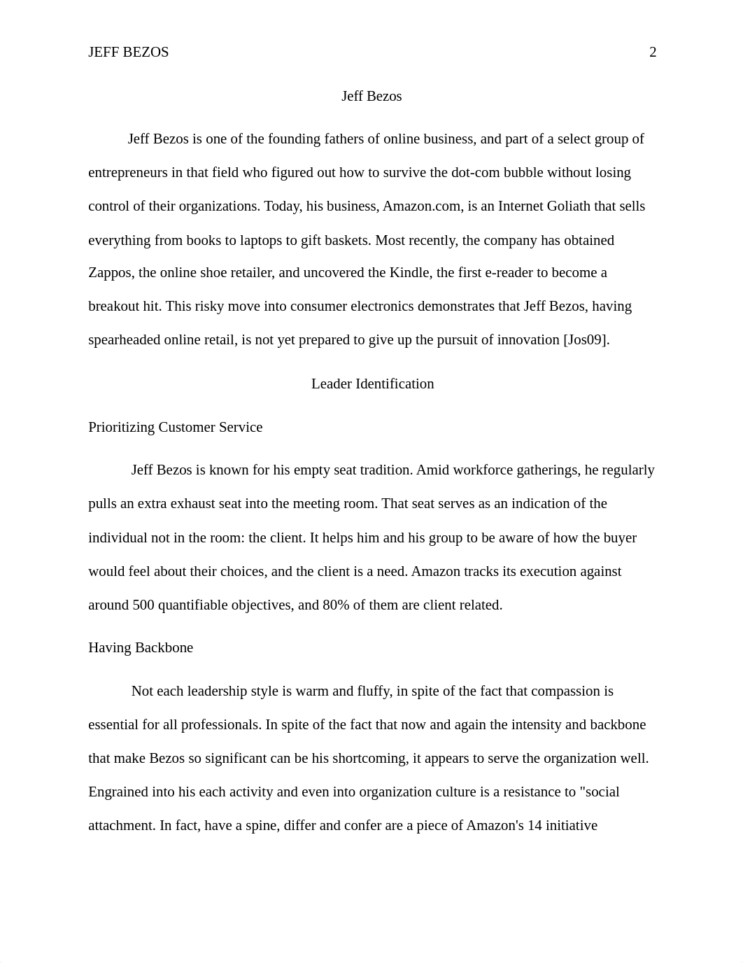 Jeff Bezos_dqwdsnsskpo_page2