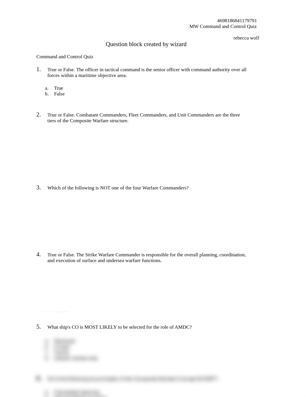 Command and Control Quiz.docx_dqwdue2maq6_page1