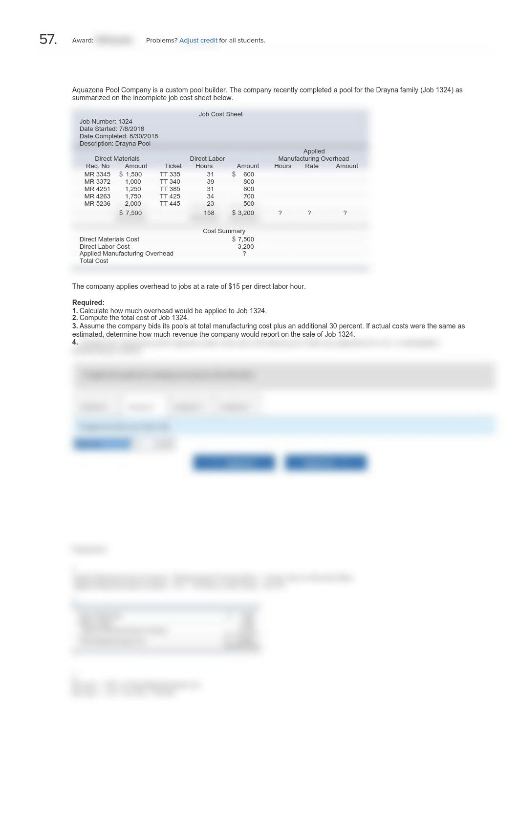 Financial Accounting I Quiz 45.pdf_dqwdzeywzqw_page1