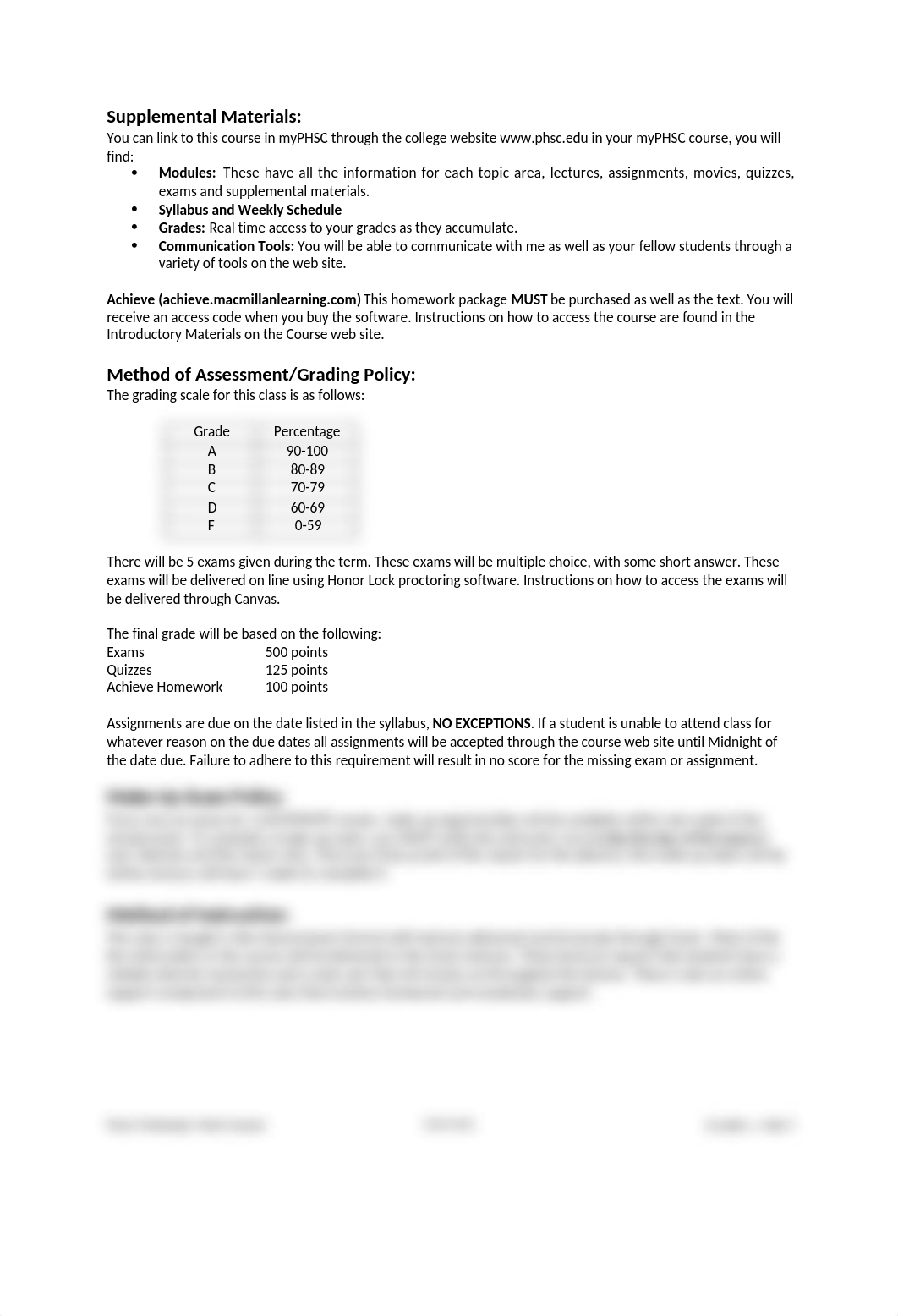 BSC2010 2097 DEAN 20-2-2.docx_dqwe1pcnfjh_page2