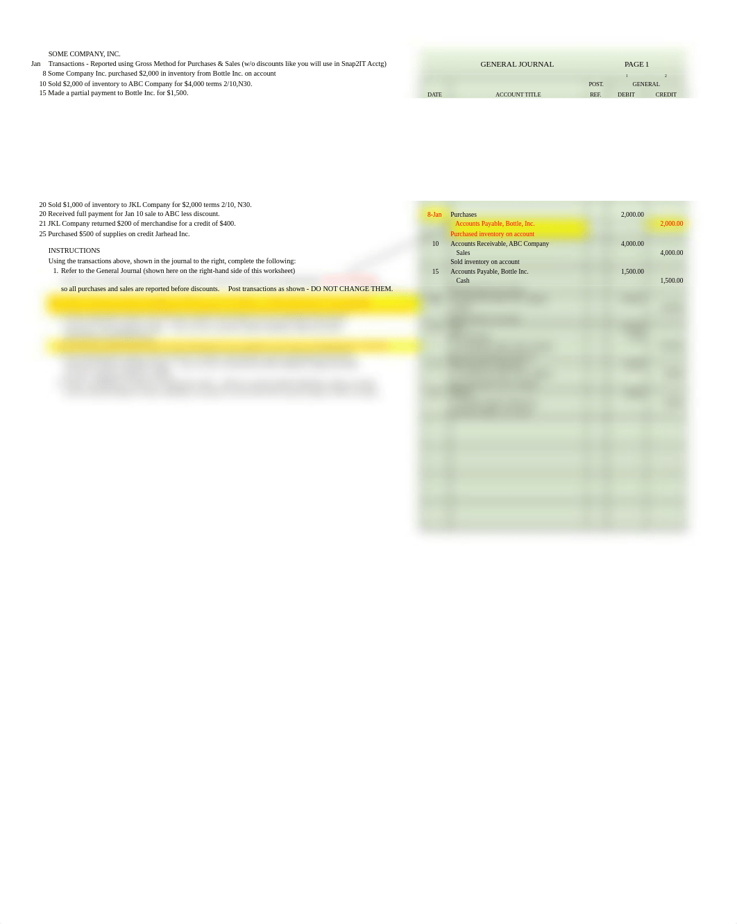 Subsidiary exercise template.xlsx_dqwefw8yeu5_page1