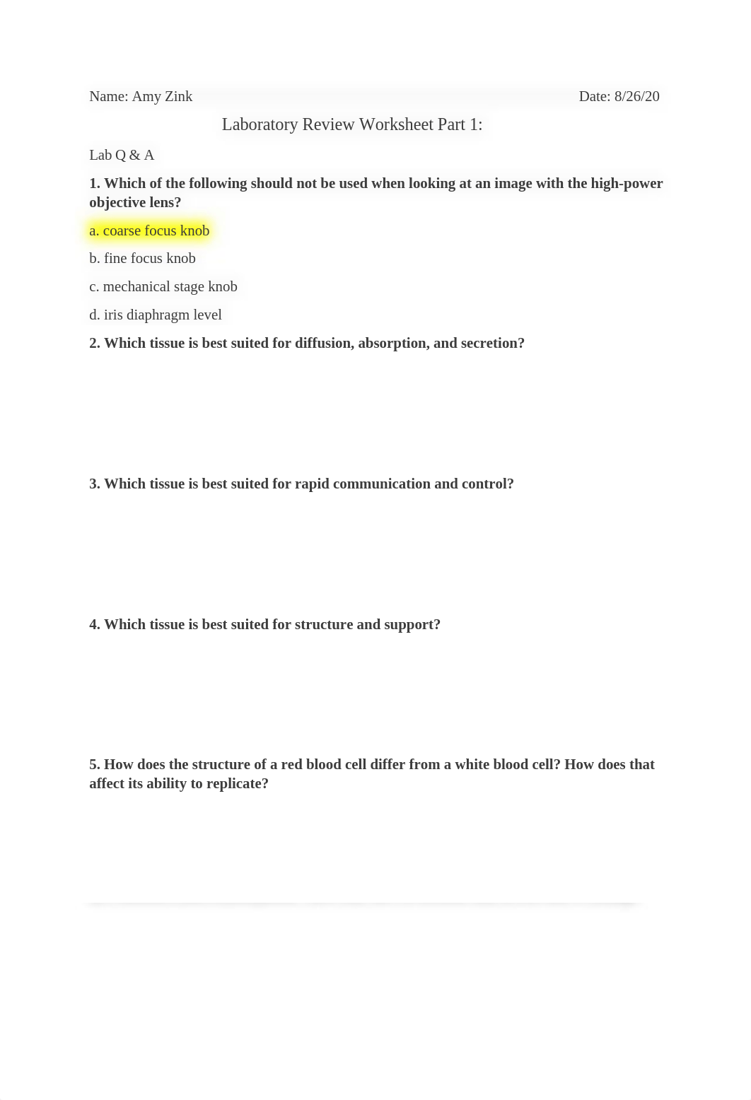 Lab Review 1.docx_dqwelwzdslv_page1