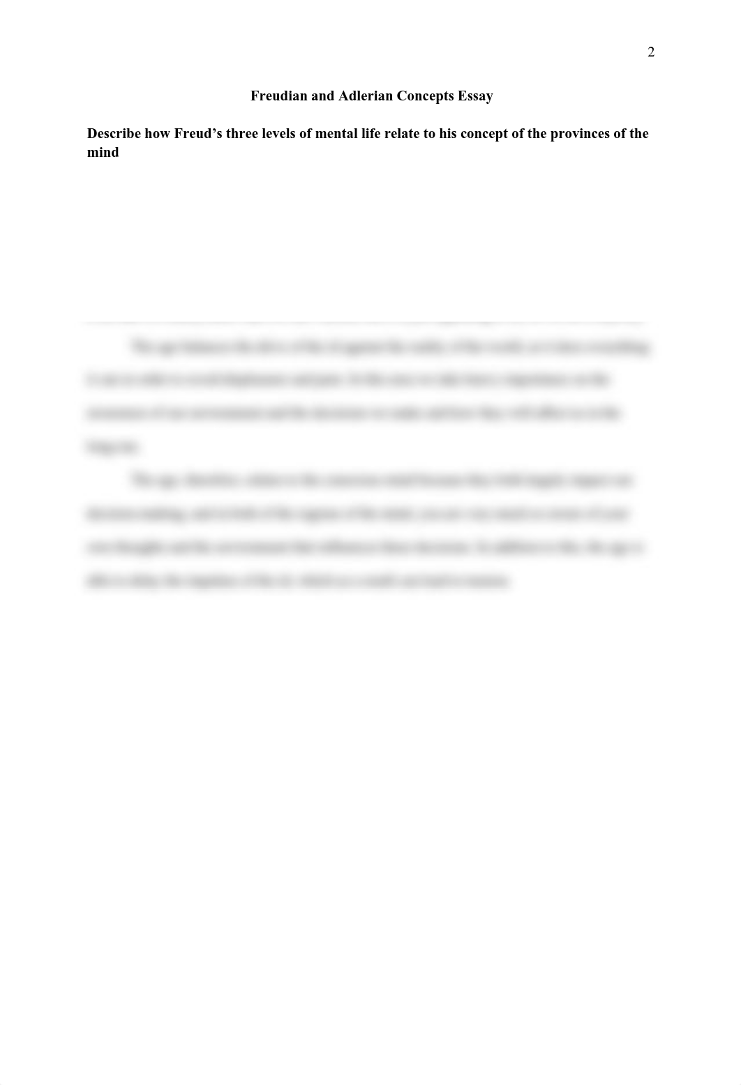 Freudian and Adlerian Concepts Essay.pdf_dqwet23x5tk_page2