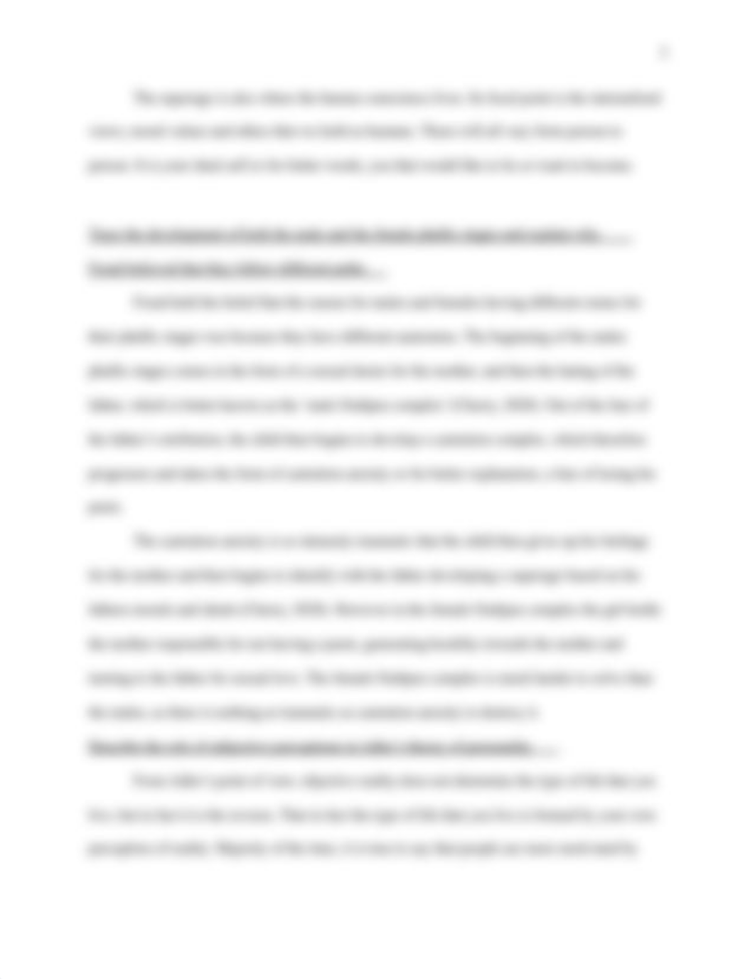 Freudian and Adlerian Concepts Essay.pdf_dqwet23x5tk_page3