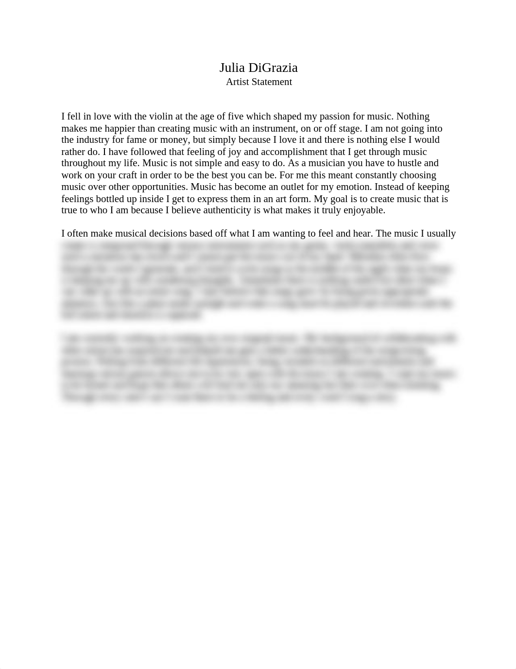 Artist Statement.docx_dqwevsc6jx6_page1