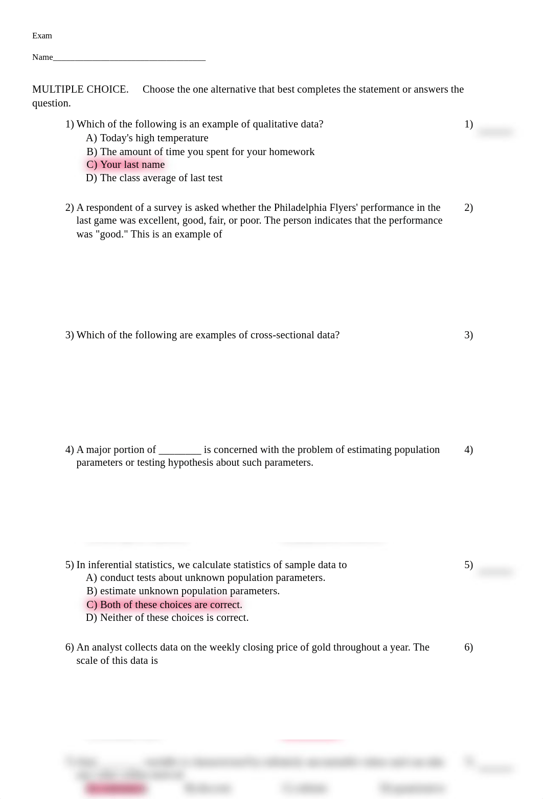 Exam 1.pdf_dqwewxt13l4_page1