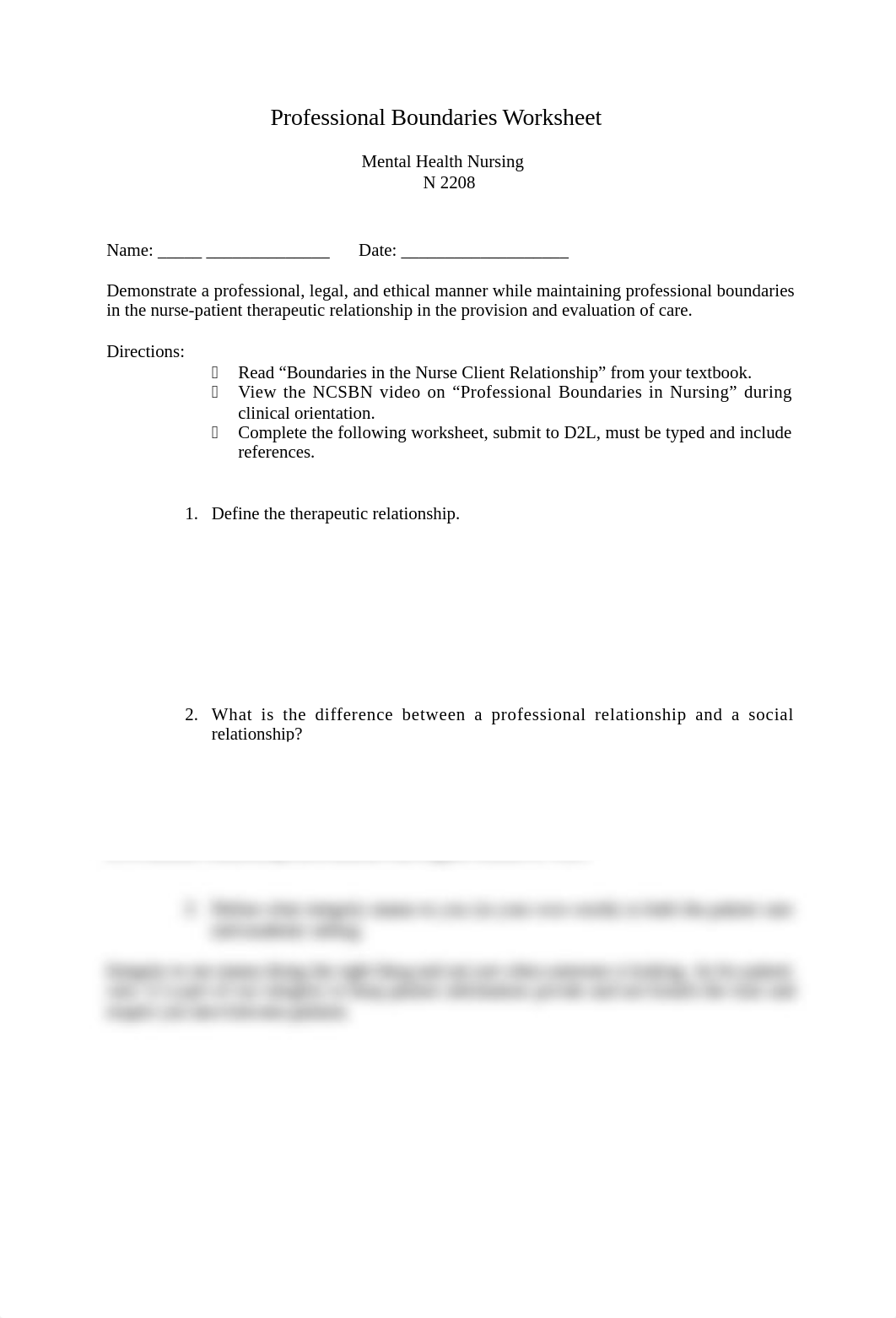 Professional Boundaries Worksheet1.docx_dqwex86hfzc_page1