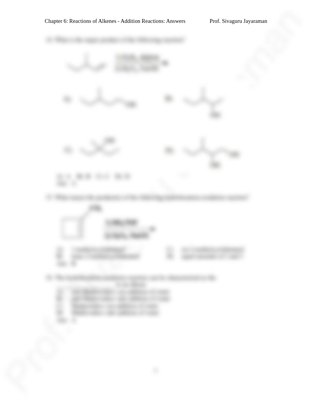 Chemistry Discussion Paper (5)_dqwf4d9wfdt_page2