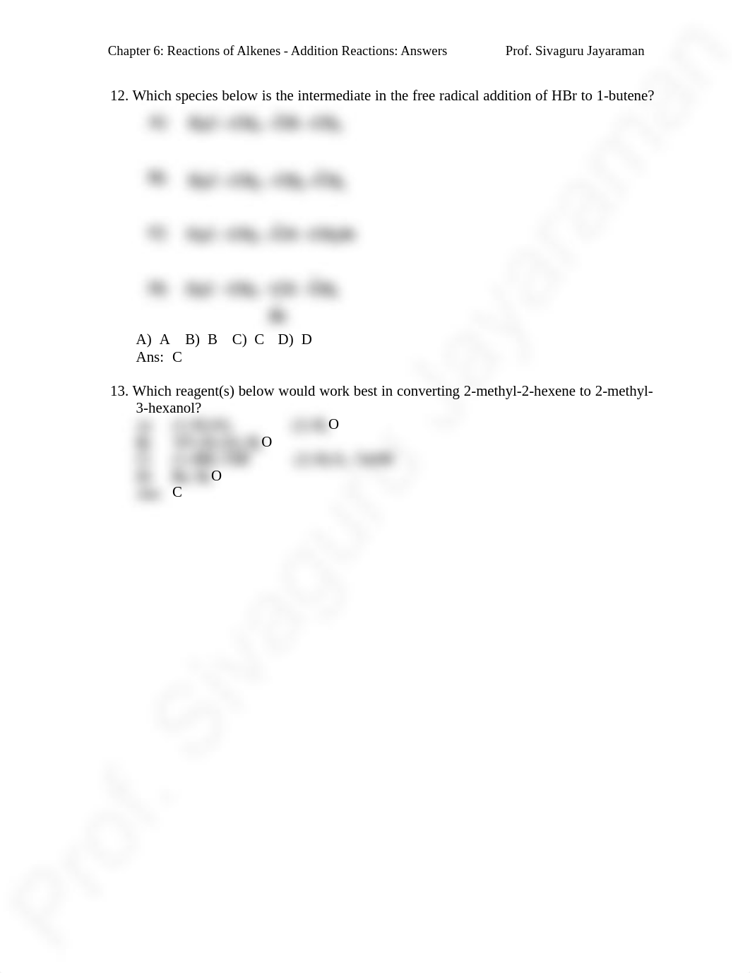 Chemistry Discussion Paper (5)_dqwf4d9wfdt_page1