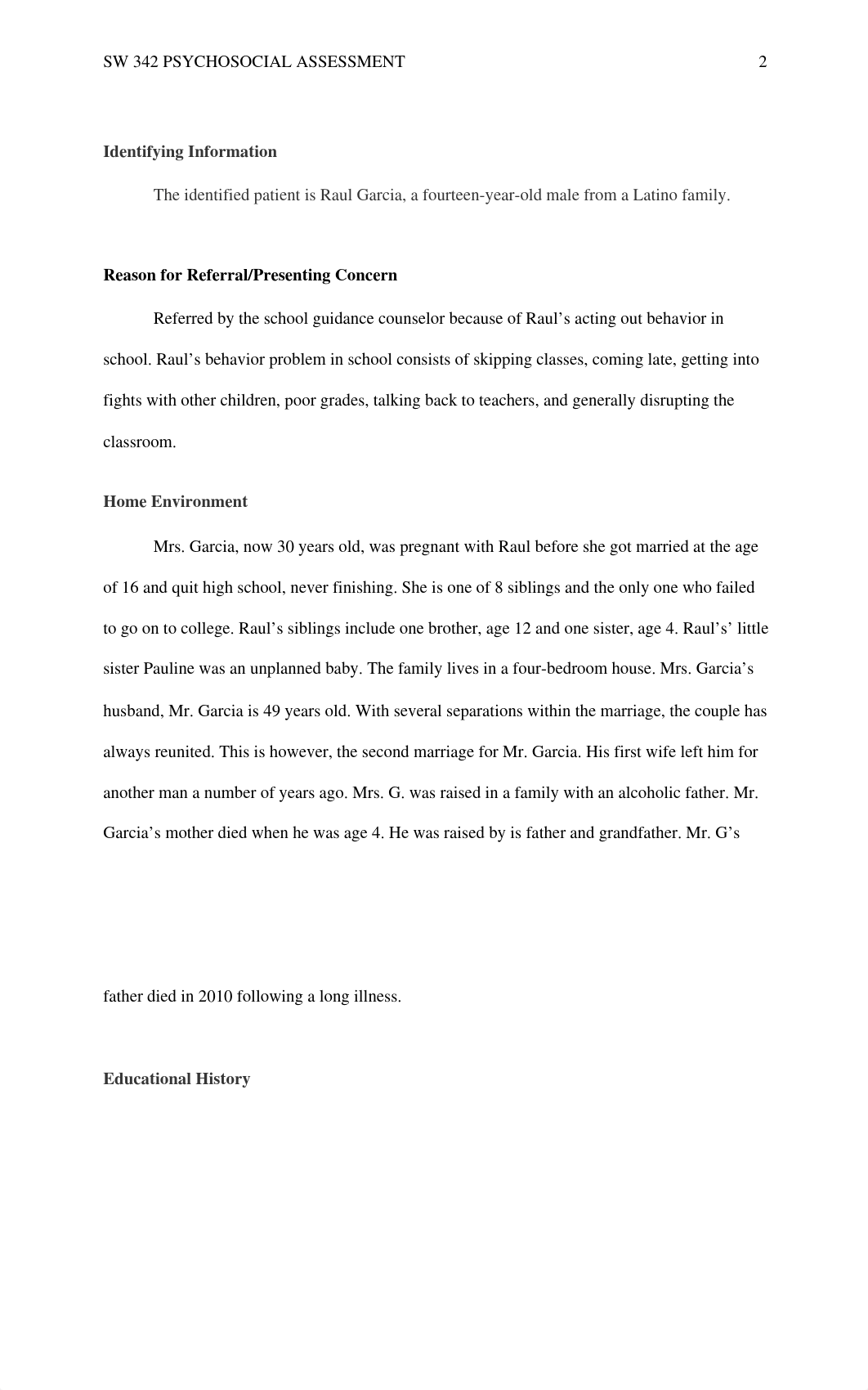 Psychosocial Assessment.docx_dqwf8m82myi_page2