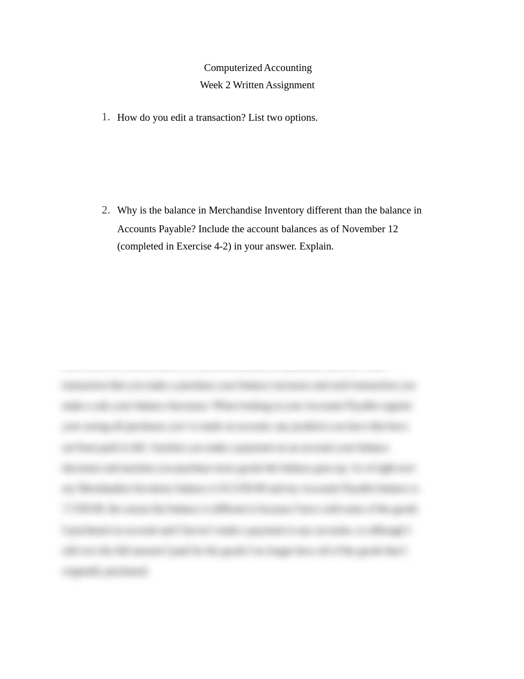 CAWk2 Assignment_dqwf9pco3e0_page1