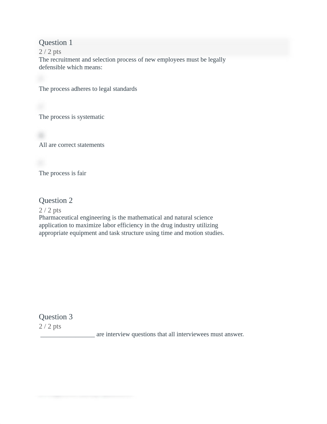 HCM Exam 2 Ch 4-7.docx_dqwflyozldr_page1