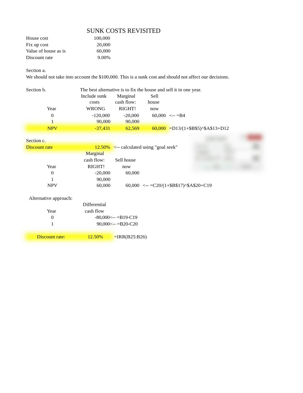 634HWWK5AnsKey.pdf_dqwfpkl66ex_page1