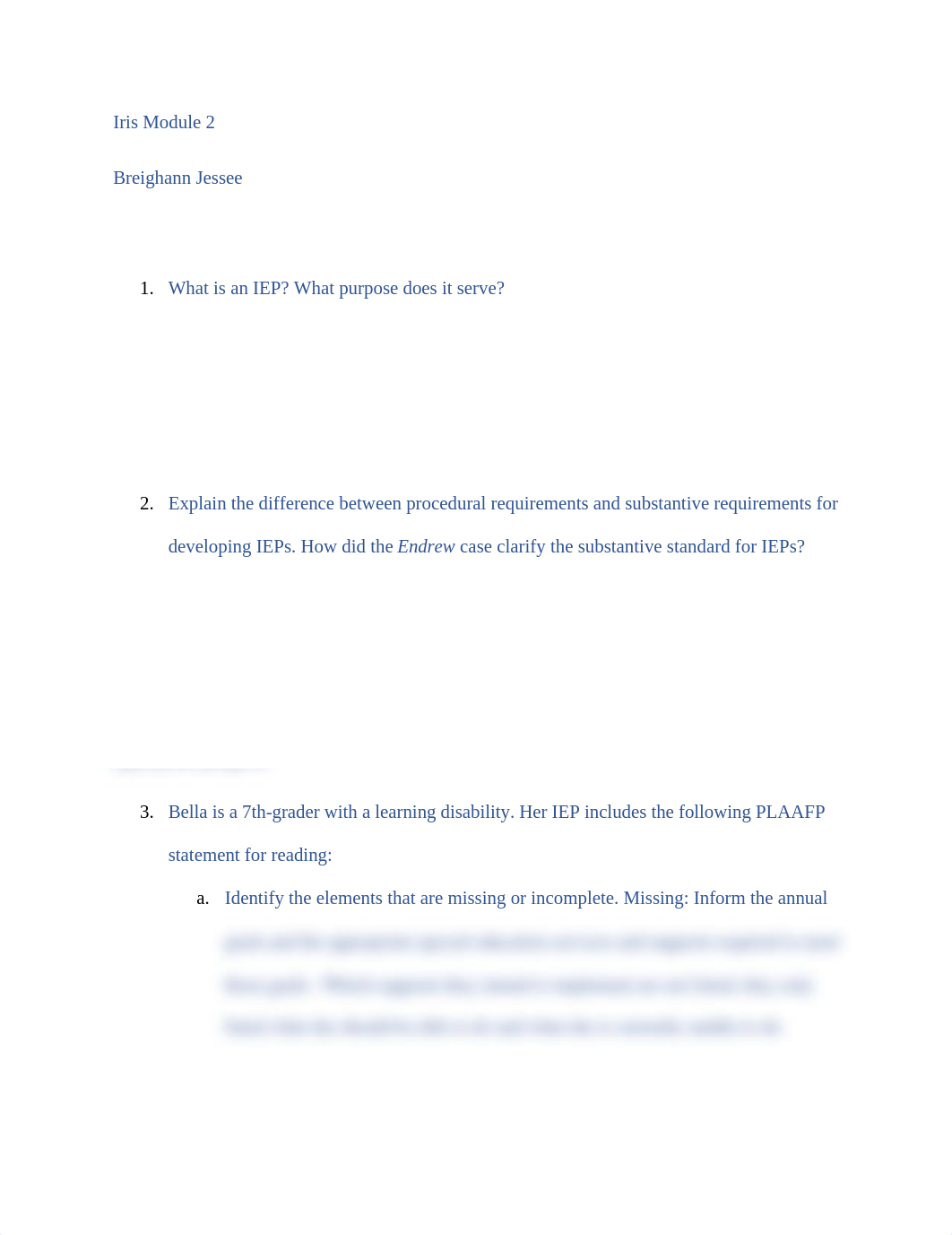 Iris Module 2.docx_dqwfqbciqa5_page1