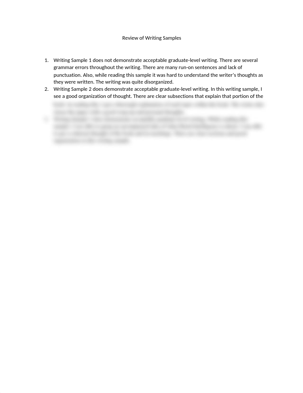 Review of Writing Samples.docx_dqwfsmuhveb_page1