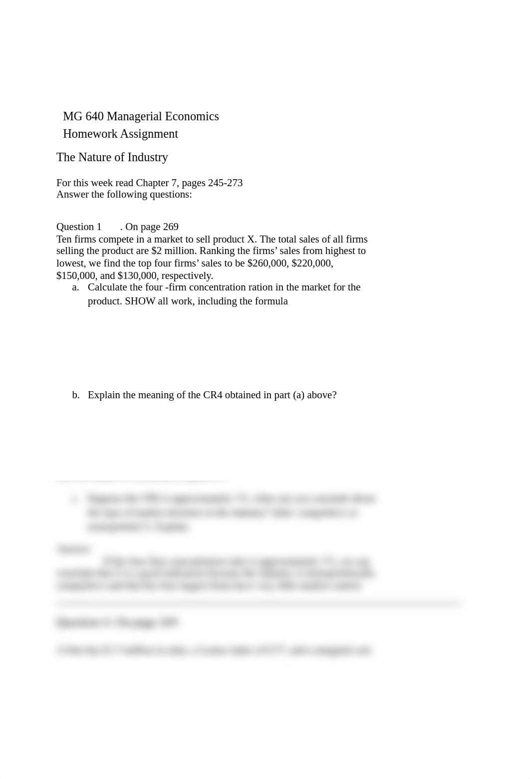 week 7.docx_dqwg6ptyeed_page1