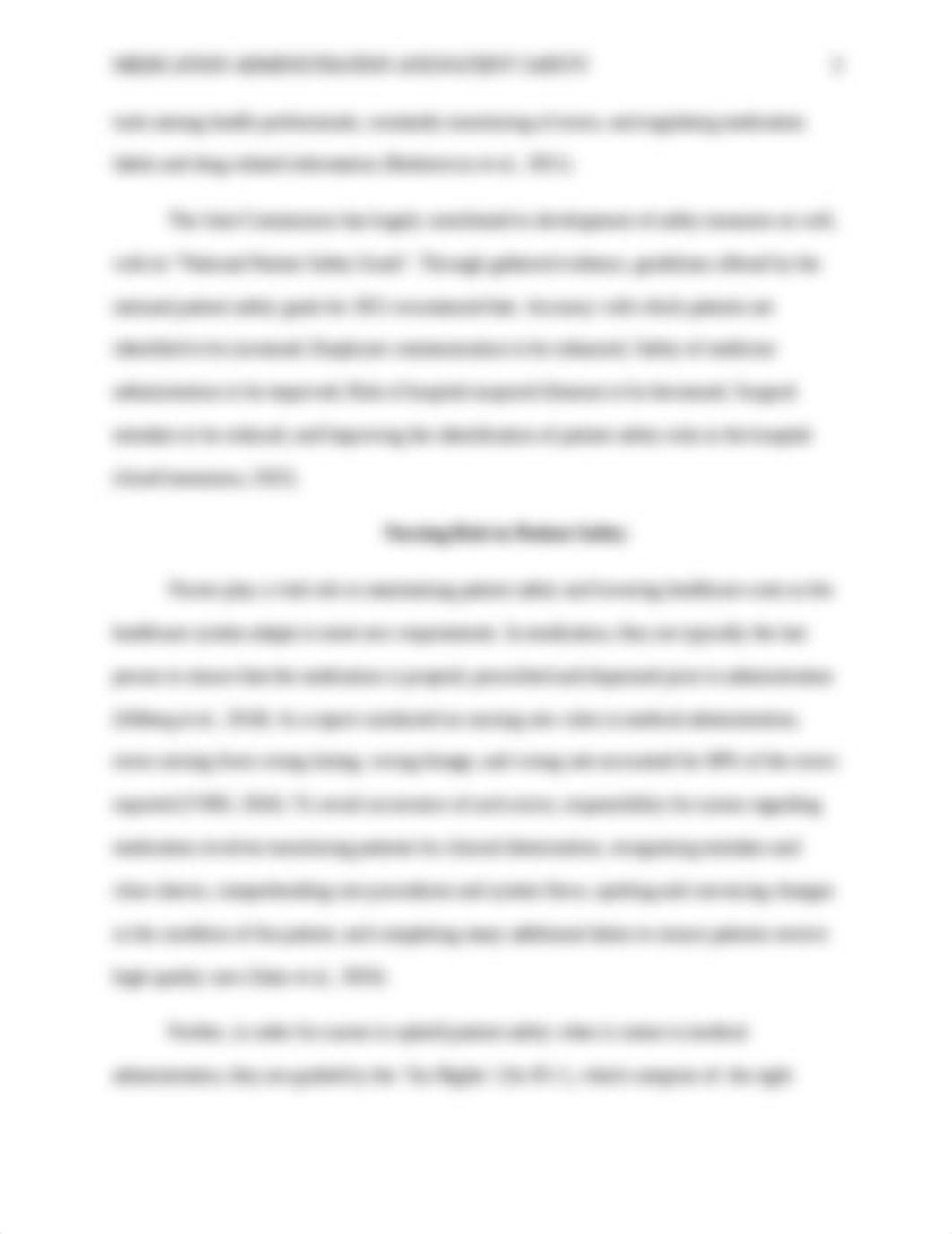 MEDICATION ADMINISTRATION AND PATIENT SAFETY.docx_dqwg8e1641k_page3