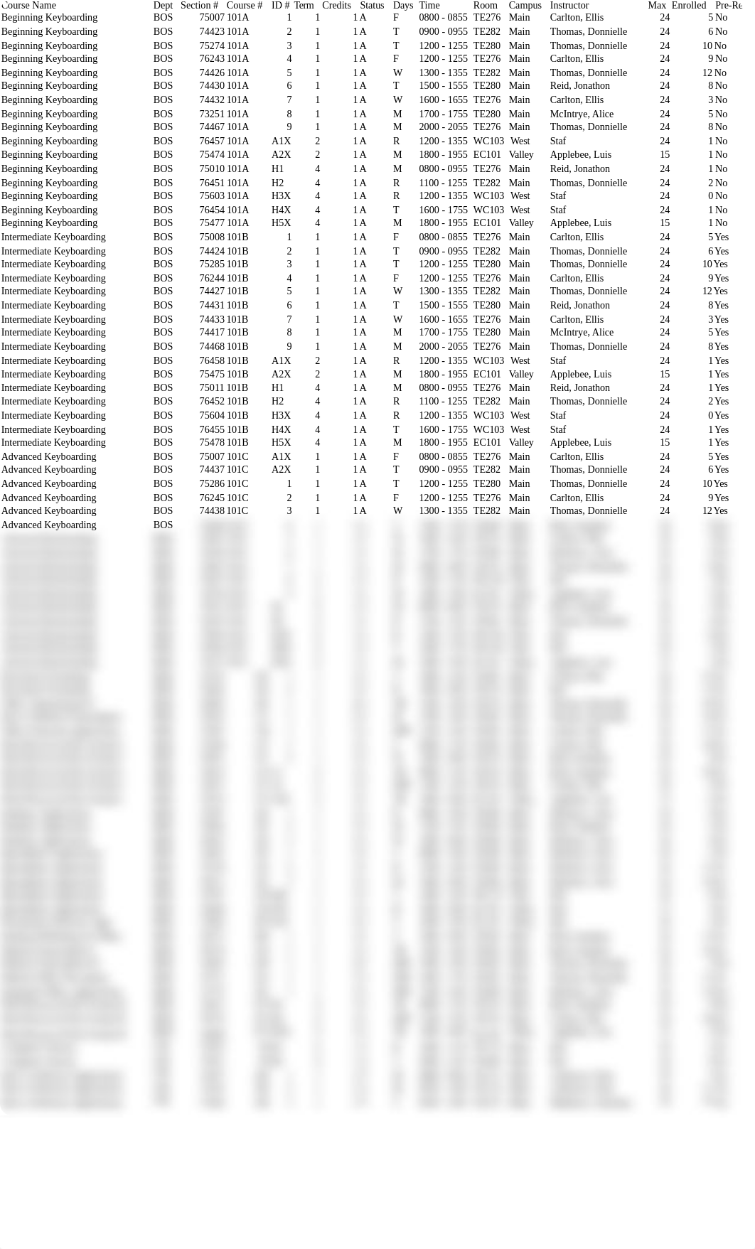 e05A_Class_Schedule_dqwgl9raf4q_page1