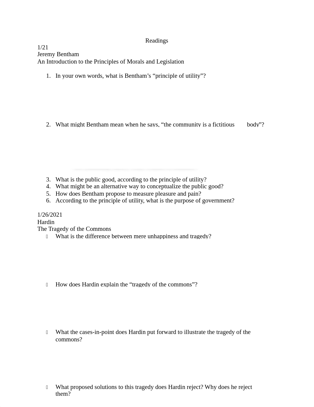 poli sci readings.docx_dqwgmqxchue_page1