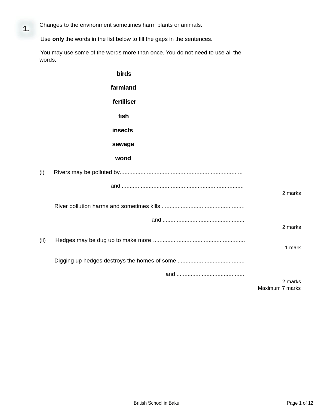 Habitats All levels Q MS.pdf_dqwh5c9w3p5_page1