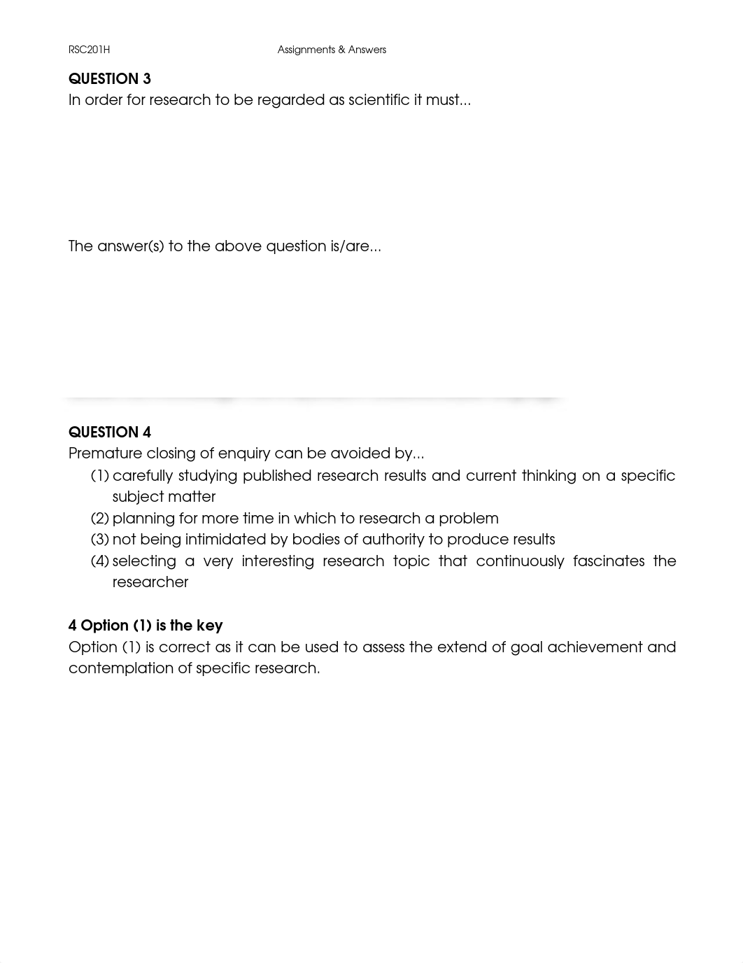 RSC2601-Questions-Answers-2005-2010.pdf_dqwhf6iwrz8_page2