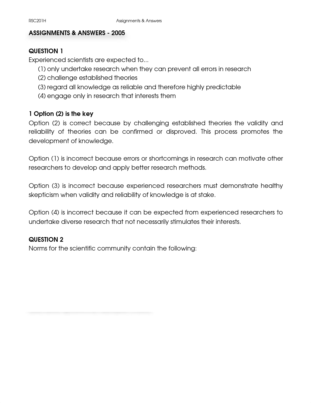 RSC2601-Questions-Answers-2005-2010.pdf_dqwhf6iwrz8_page1