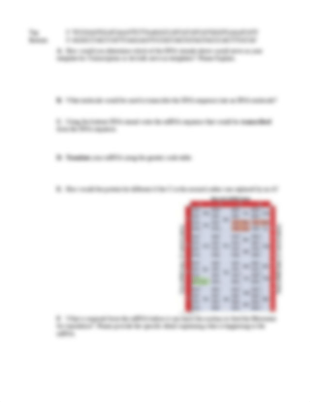 Gen Bio I Homework 2 Assignment F20.rtf_dqwhg4o2q7k_page2