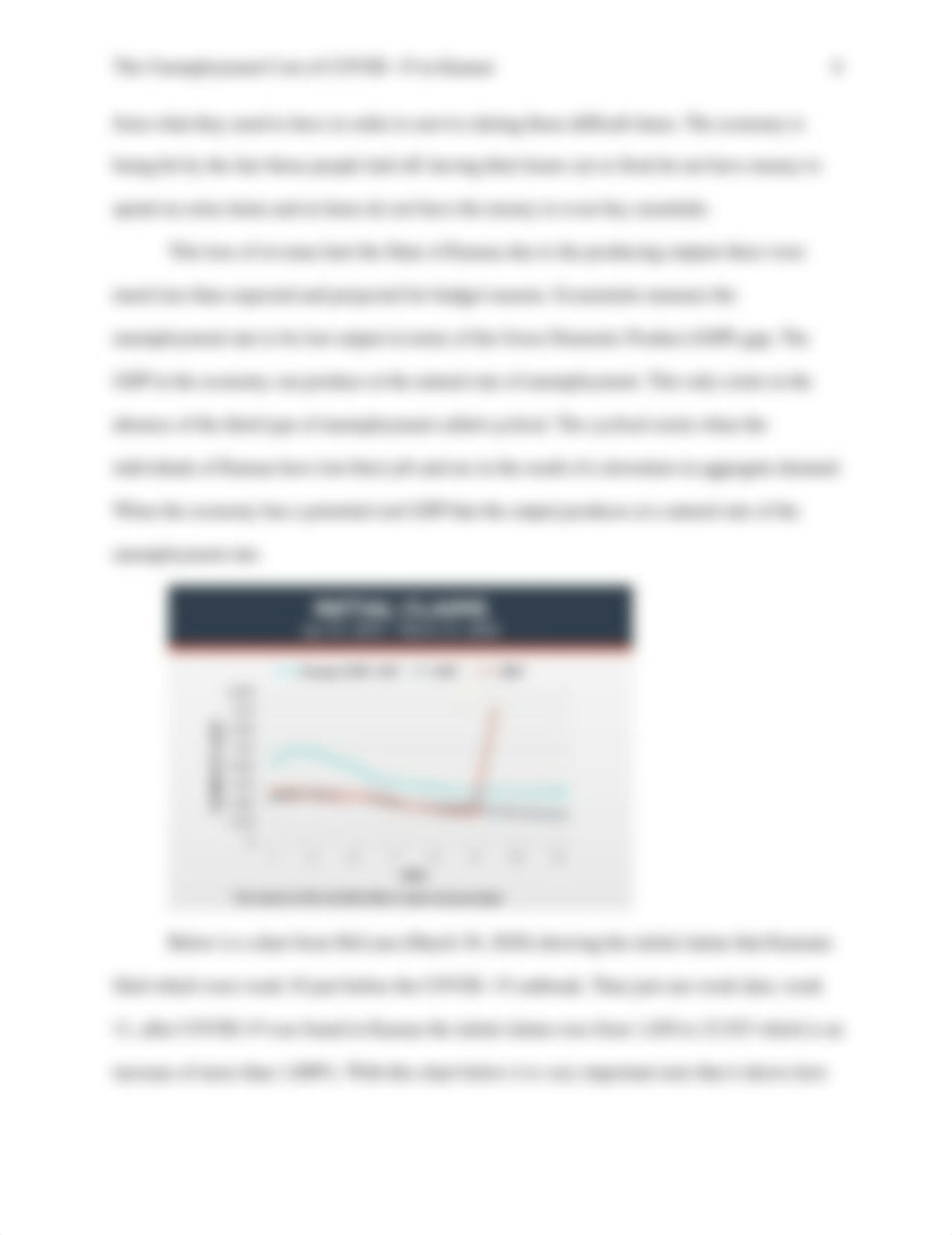 The Unemployment Cost of COVID-19 Final Paper Haley Gordon .docx_dqwhkz2vzbf_page4