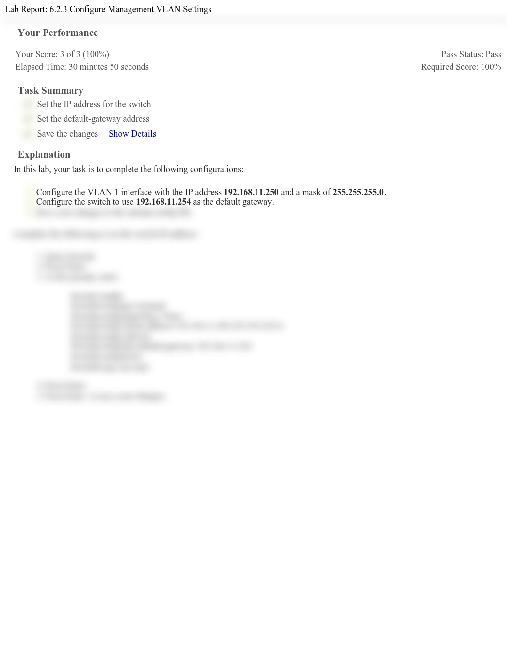 LR6.2.3 configure management VLAN settings.pdf_dqwhl6bywz8_page1