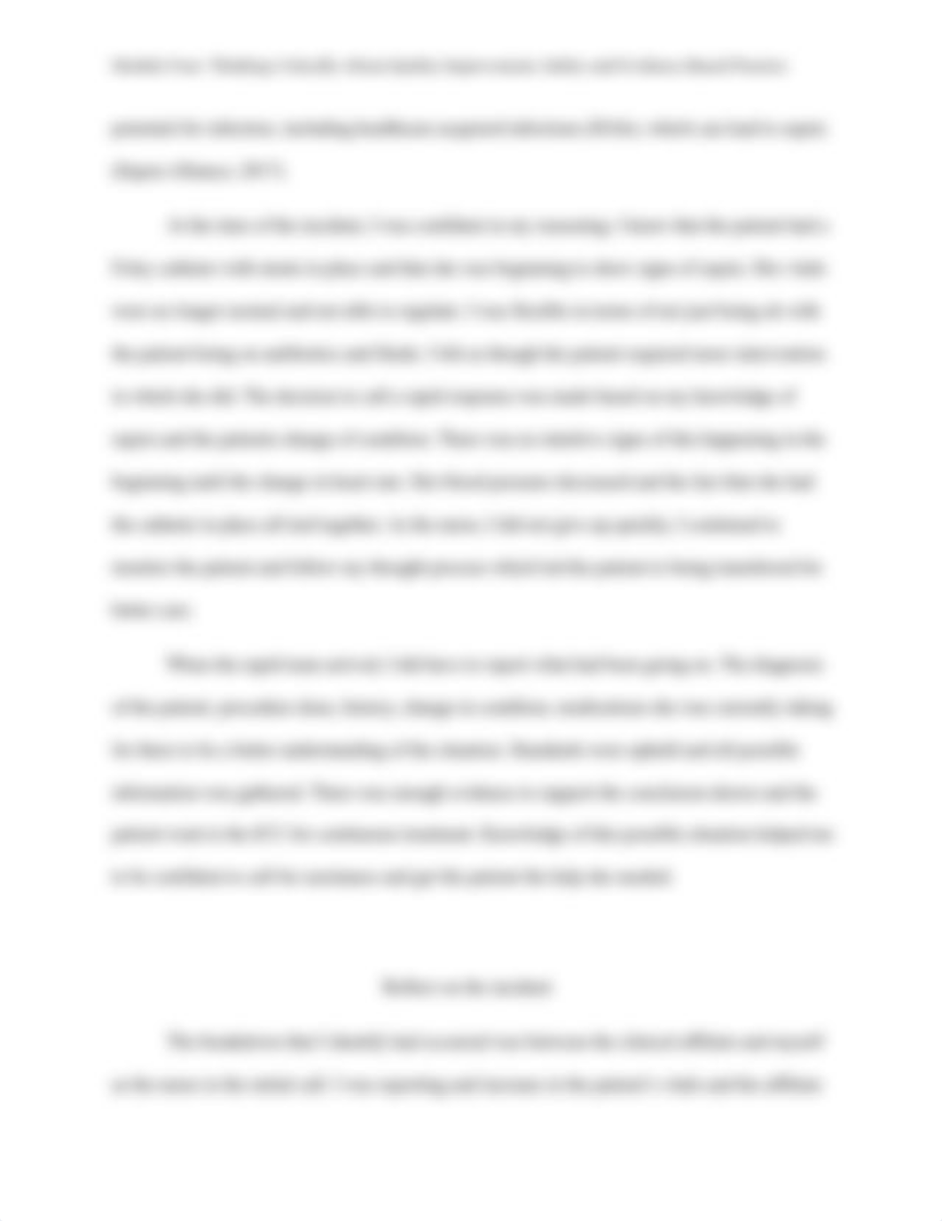 Developing Nursing Practice Assignment 3.docx_dqwhoojzi73_page3