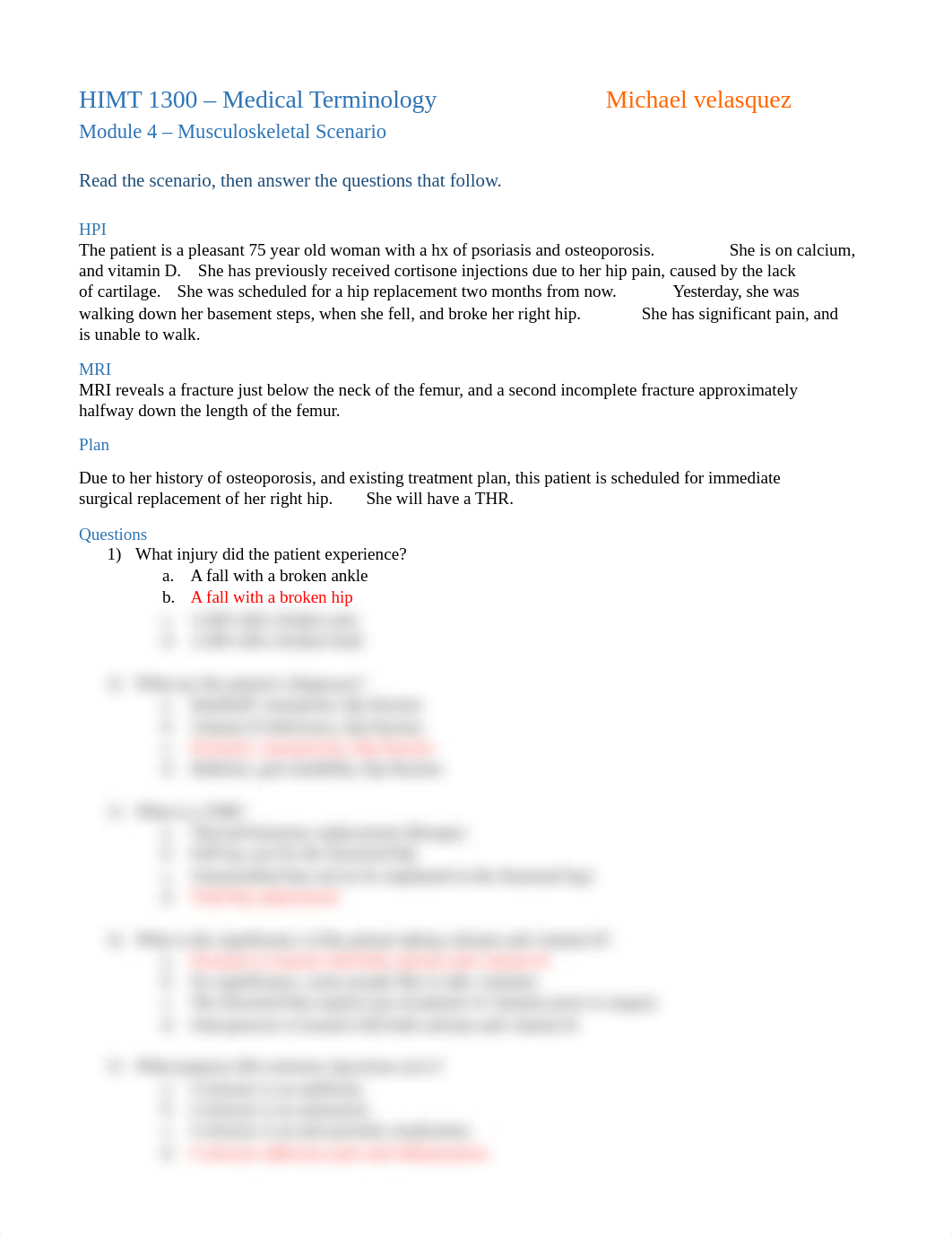 Scenario_Mod-4-F2020 (1) Michael velasquez  (1).docx_dqwhyuahgdt_page1