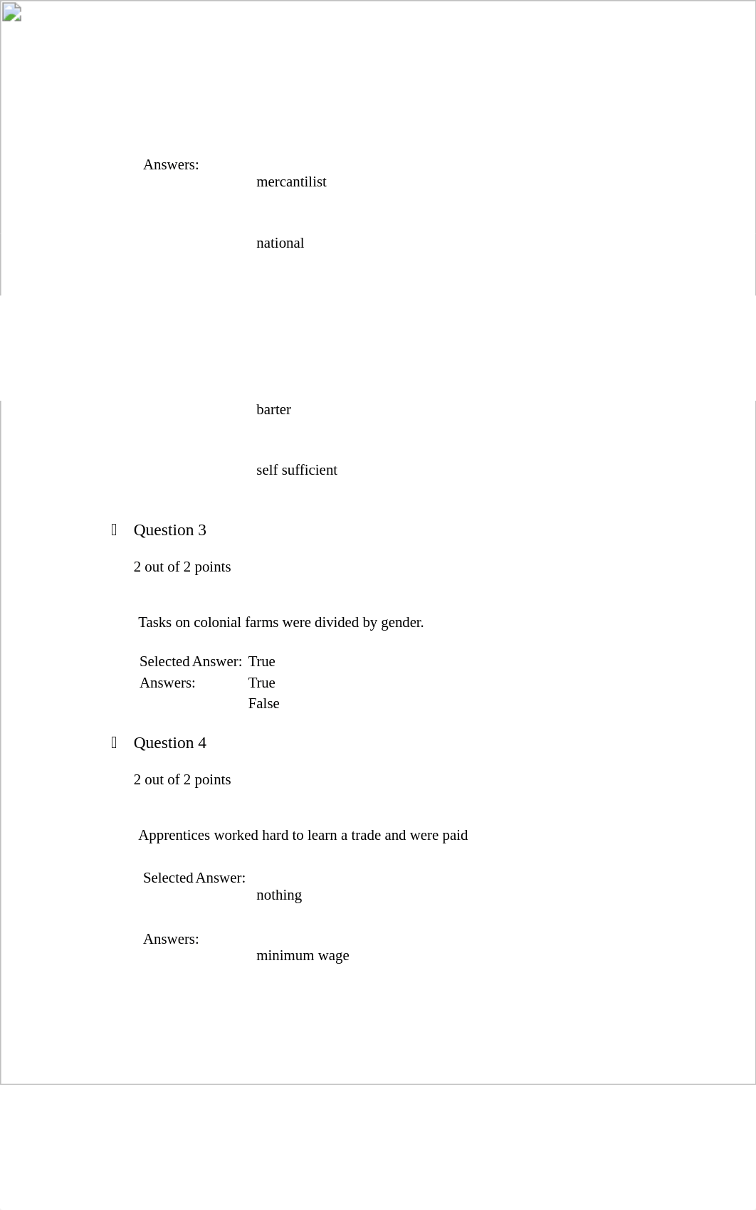 Test answers.docx_dqwiavkpij8_page2