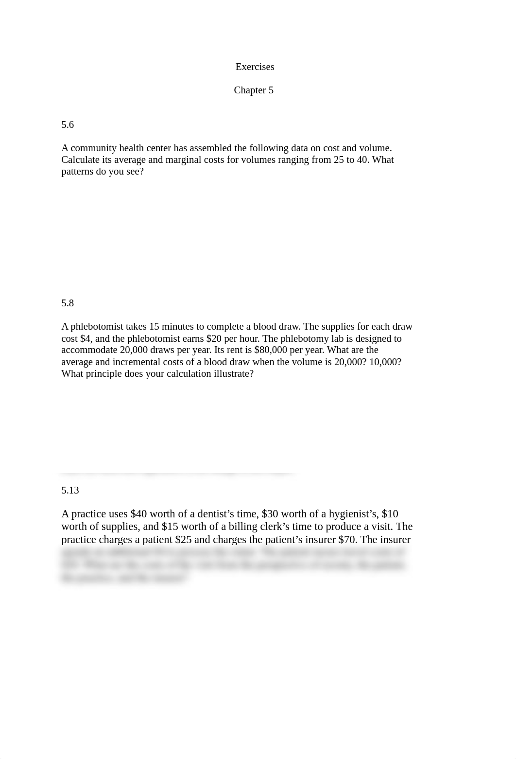 MHSM 4320 Week  2 Application.docx_dqwieebwh1d_page1