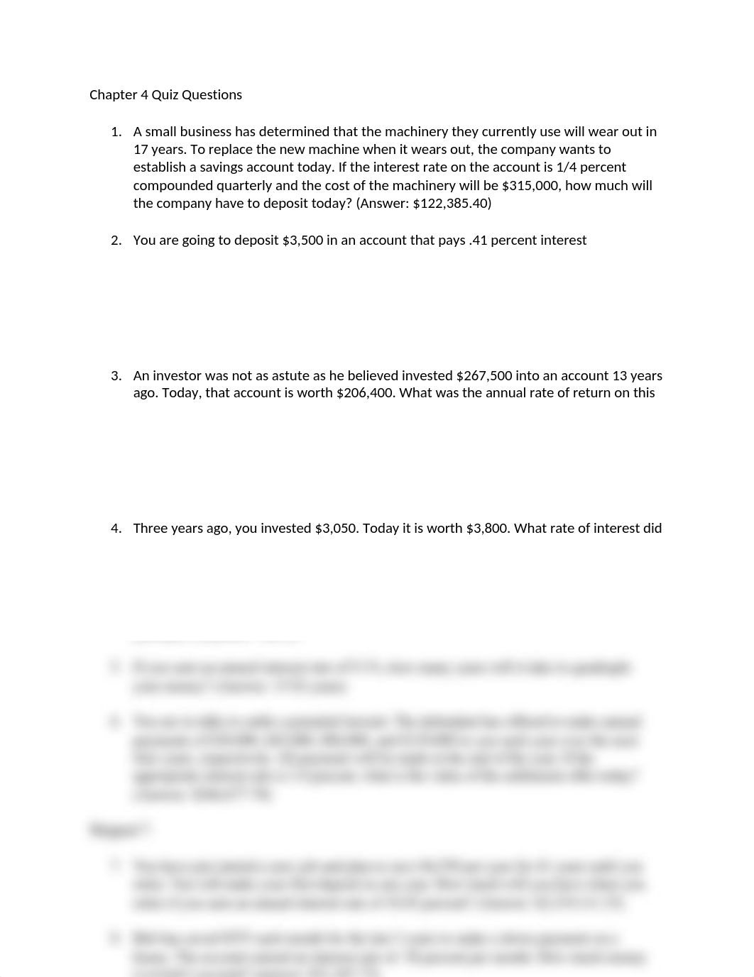 Chapter 4 Quiz Questions.docx_dqwimm4gmmf_page1