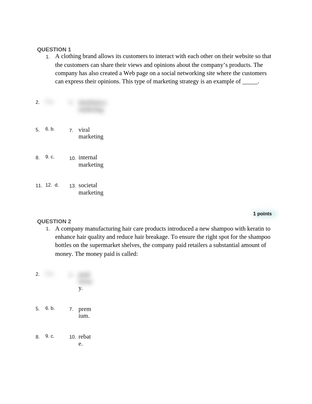 Untitled document_dqwin2amdgk_page1