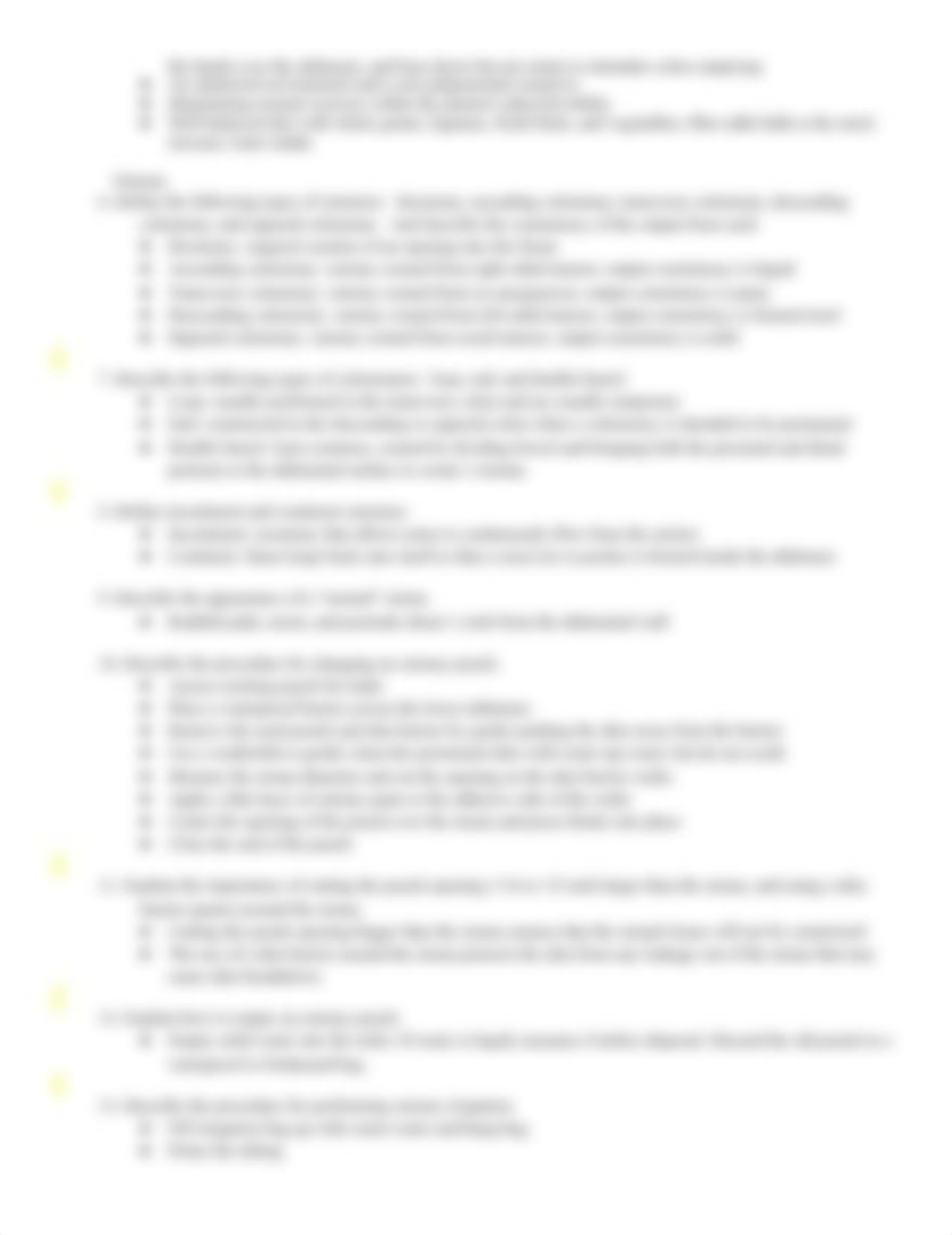 Enema and Ostomy Study Guide_dqwinqi4pfx_page2