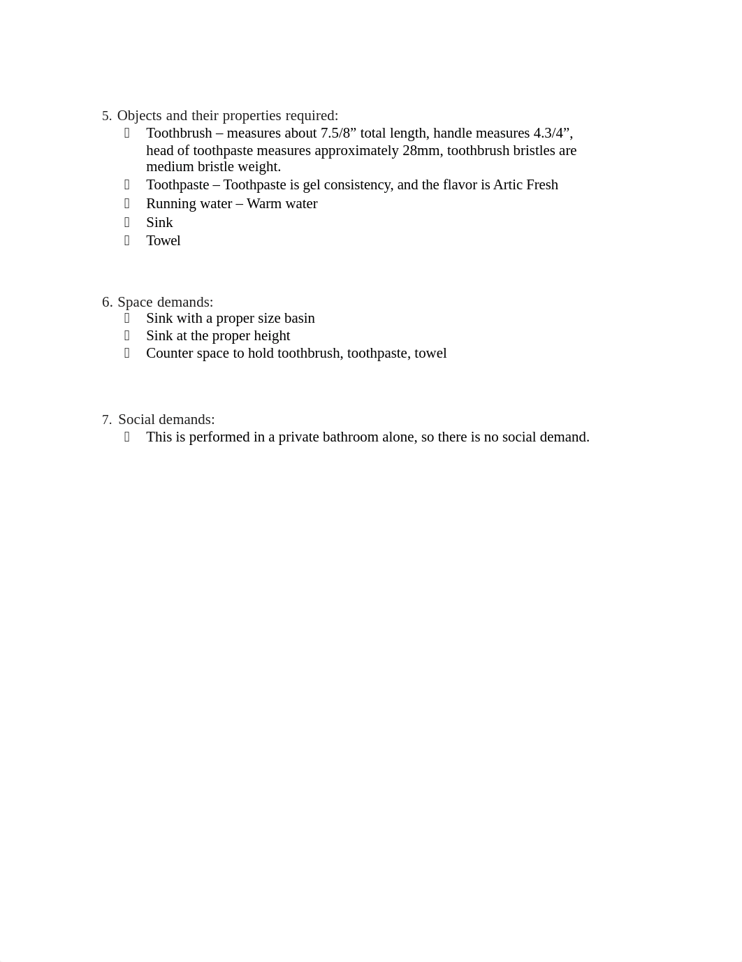 Application and Assessment Occupational Analysis Form Hannah Schaper.docx_dqwiqn6yue0_page3