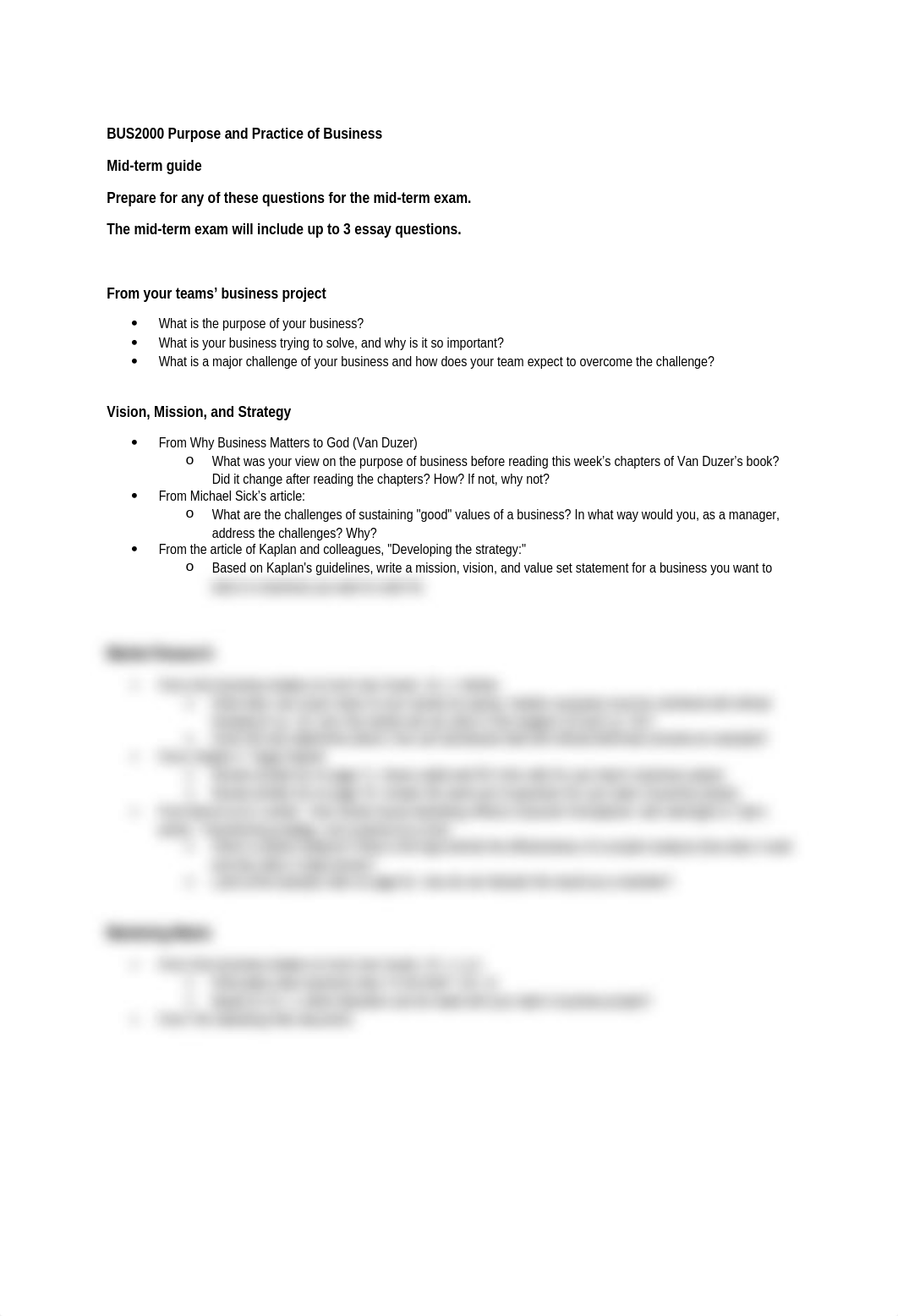 BUS2000-Mid-term guideline_final_dqwizhw7aib_page1