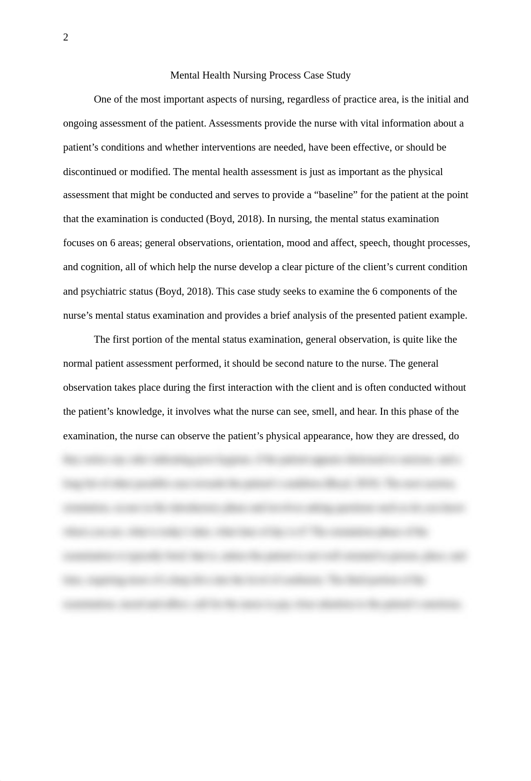 MH nursing process case study.docx_dqwj1s64xn6_page2