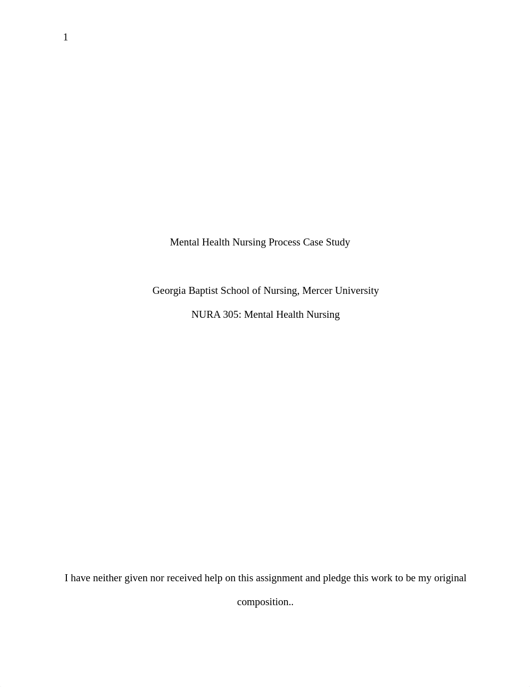 MH nursing process case study.docx_dqwj1s64xn6_page1