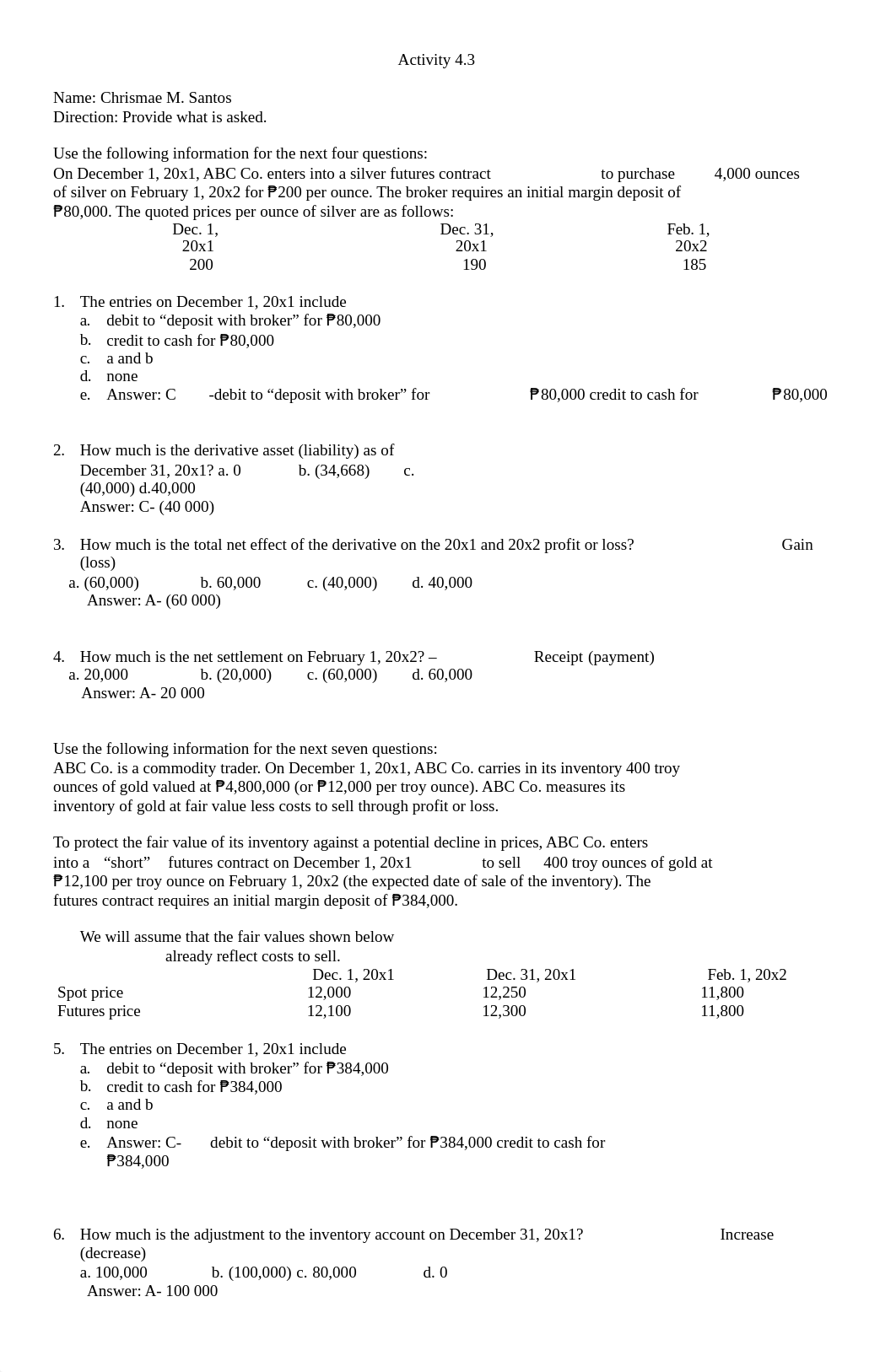 Santos- Activity 4.3.docx_dqwj3b3lc2f_page1