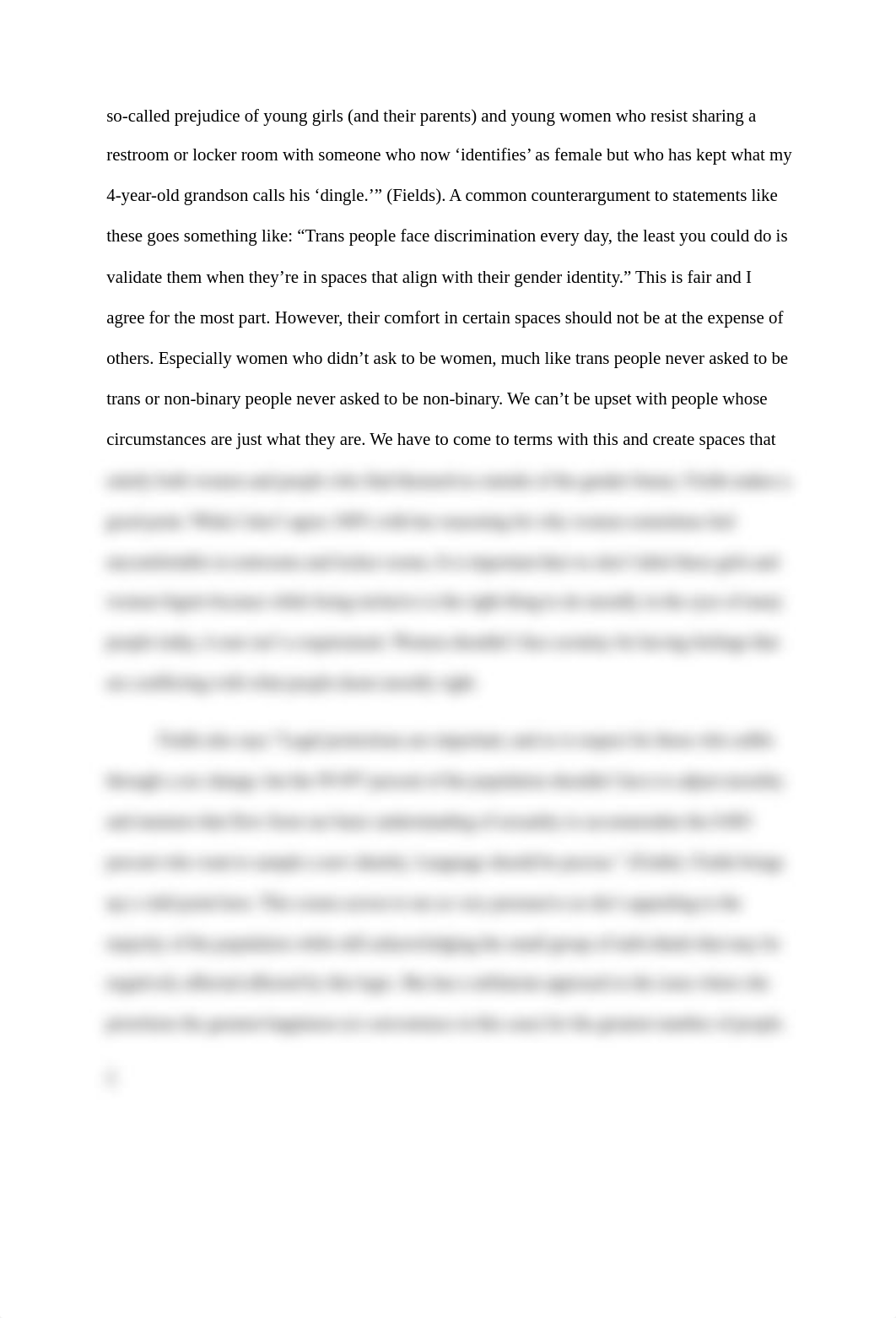 On Feminism and Gender Identity.docx_dqwj4z1cpvt_page2