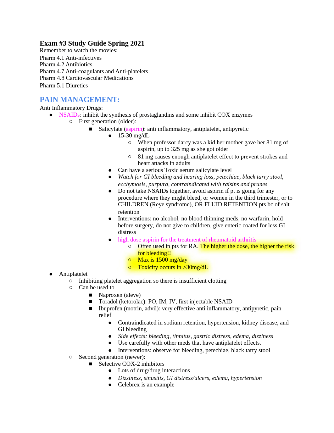 Exam_3_Review_dqwj8mxdva6_page1